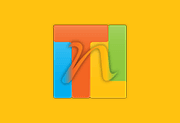 NTLite(操作系统定制工具) v2026.04.10992 最新版