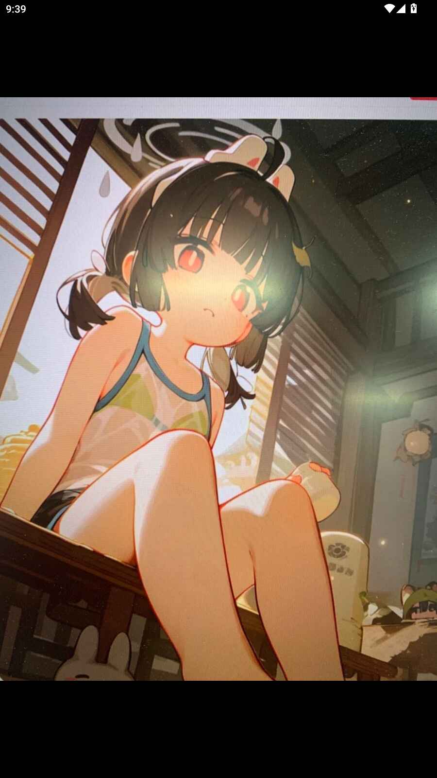 次芽正版 1.0.0 手机版-第1张图片-爱下载 次芽正版 1.0.0 手机版-第1张图片-爱下载