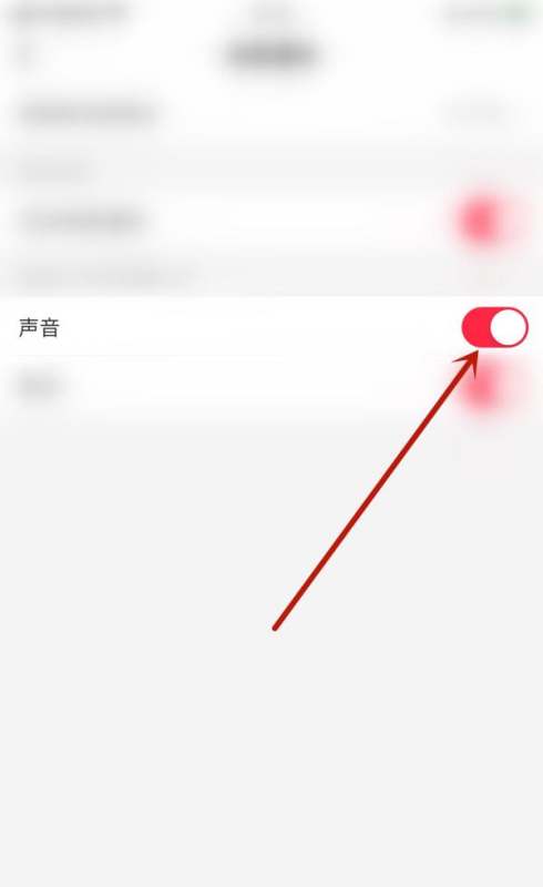进圈app 2.2.8.4最新版本-第9张图片-爱下载 进圈app 2.2.8.4最新版本-第9张图片-爱下载