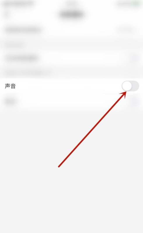 进圈app 2.2.8.4最新版本-第8张图片-爱下载 进圈app 2.2.8.4最新版本-第8张图片-爱下载
