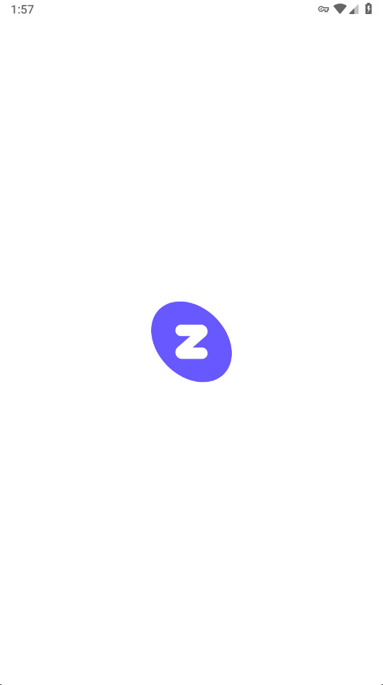 崽崽国际服最新版本(ZEPETO) 4.20.000中文版-第1张图片-爱下载 崽崽国际服最新版本(ZEPETO) 4.20.000中文版-第1张图片-爱下载