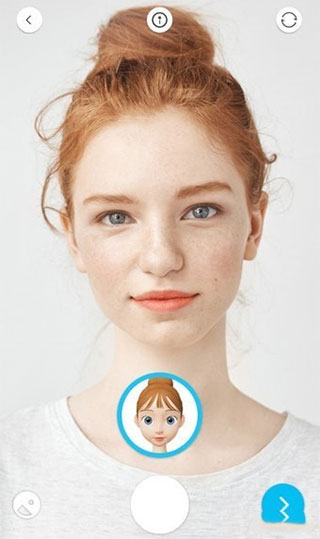 崽崽国际服最新版本(ZEPETO) 4.20.000中文版-第2张图片-爱下载 崽崽国际服最新版本(ZEPETO) 4.20.000中文版-第2张图片-爱下载