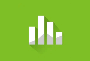 Process Lasso(进程优化工具) v18.2.2.10 / 18.2.3.1 多语便携版