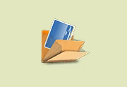 Photo Supreme(图片管理软件) v2026.3.1.9338 便携版