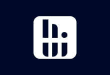 HWiNFO(系统信息检测工具) v8.50.6020 多语便携版