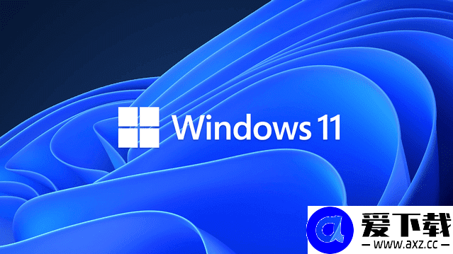 Windows 11 25H2 Build 26200.8875 RTM(集成累积更新)