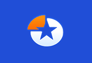 EaseUS Partition Master(易我分区大师) v20.5.0 Build 202606180359