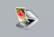 VueScan(扫描仪增强软件) Pro v9.8.56.05 多语便携版