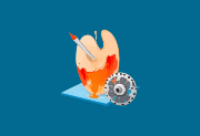 CoolUtils Total Image Converter(图像转换工具) v8.5.0.323 多语便携版