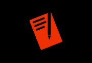 EmEditor(Windows文本编辑器) v26.2.3 多语便携版 & 安装版