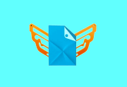CoolUtils Total Mail Converter Pro v11.1.0.788 多语便携版