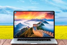 【不忘初心游戏版】Windows11 24H2（26100.8973）X64 无更新[精简版][3.34G](2026.7.30)